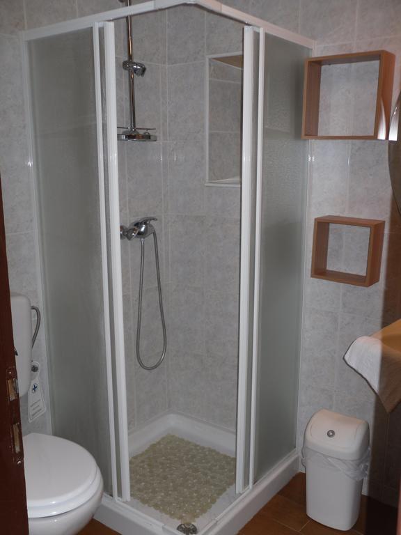 Apartment Pod Lipom Roč Camera foto